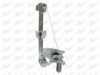  014436 Window Lift